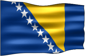 bosna - 