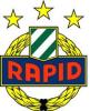 Sk Rapid Wien der Stolz von Hütteld - 