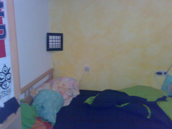 My Room  - 