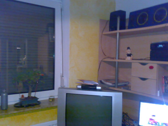 My Room  - 