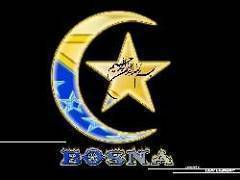 Bosna - 