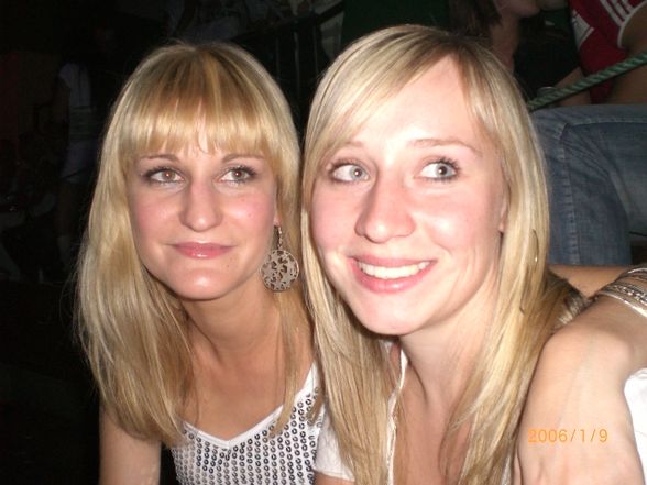 Sommer 08 - 