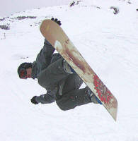 snowboarden - 