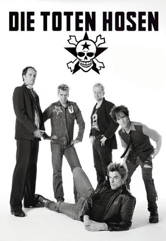 Die Toten Hosen - 