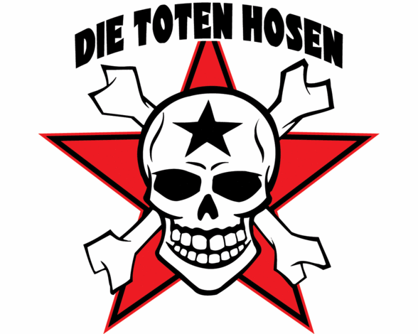 Die Toten Hosen - 