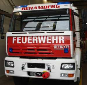 TLFA 3000_ FF- Behamberg - 