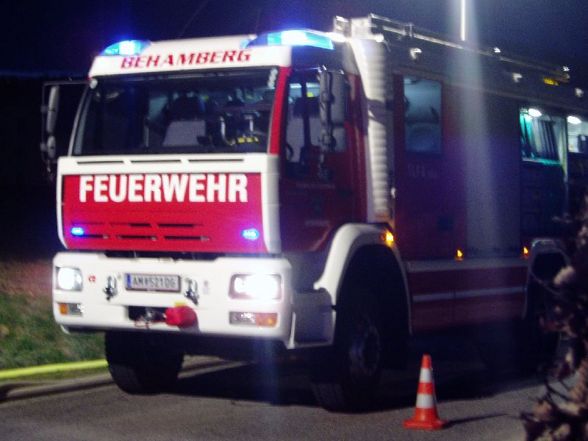 TLFA 3000_ FF- Behamberg - 