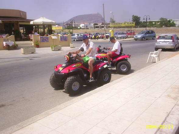 Kreta 2006 - 