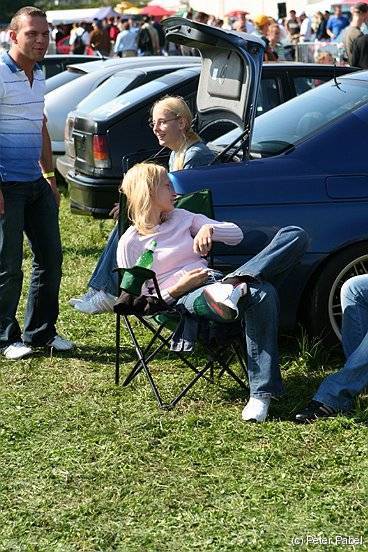 Race@Airport Vilshofen 2006 - 