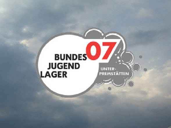 JRK Lager in Graz *gg* - 