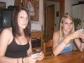 sommerfestln 2006 - 