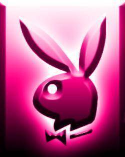 .~*PlAyBoY*~. - 