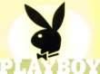 .~*PlAyBoY*~. - 