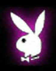 .~*PlAyBoY*~. - 