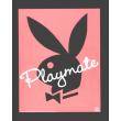 .~*PlAyBoY*~. - 