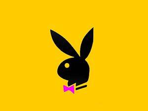 .~*PlAyBoY*~. - 