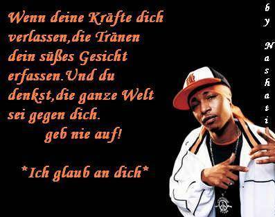 dies und das... - 