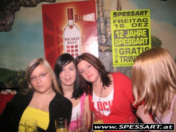 ----^^Spessart^^---- - 