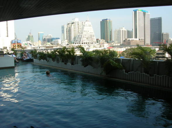 Thailand *Bangkok+Koh Samui*06` - 