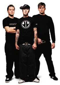 ******BLink_182****** - 