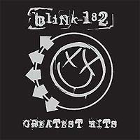 ******BLink_182****** - 