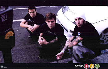 ******BLink_182****** - 