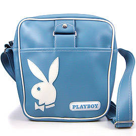 Playboy - 