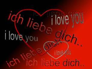 Hab euch Lieb!!!! - 