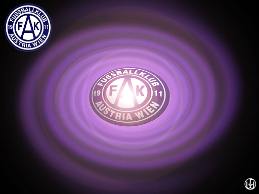 AuStRiA WiEn - 