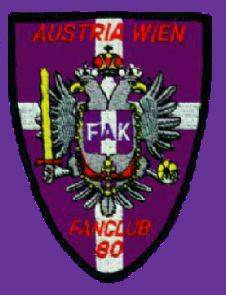 AuStRiA WiEn - 