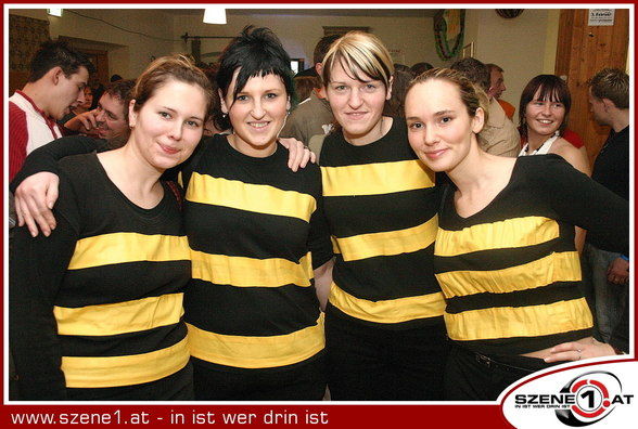 Fasching - 