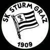 Sk Sturm - 