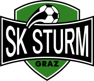 Sk Sturm - 