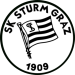 Sk Sturm - 