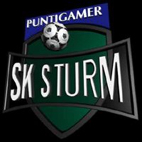 Sk Sturm - 