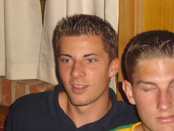 Sommer '05 - 