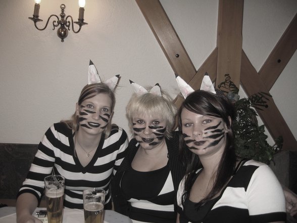 Fasching - 