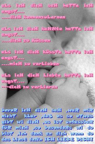 DiEsEs UnD JeNeS - 