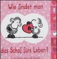 DiEsEs UnD JeNeS - 