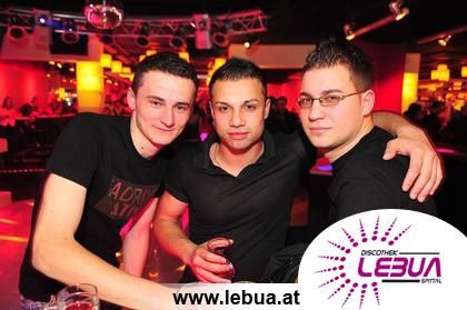 Lebur 09.04.08 - 