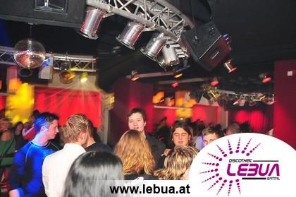 Lebur 09.04.08 - 