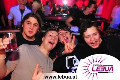 Lebur 09.04.08 - 