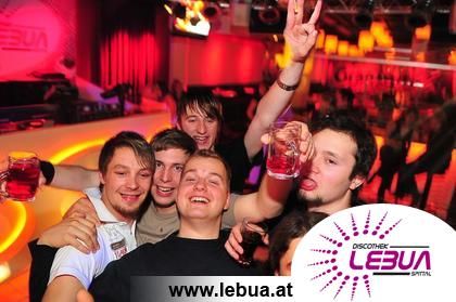 Lebur 09.04.08 - 