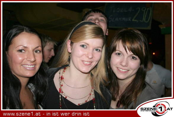 fotoalbum - 