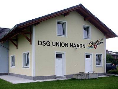    Union Naarn   - 