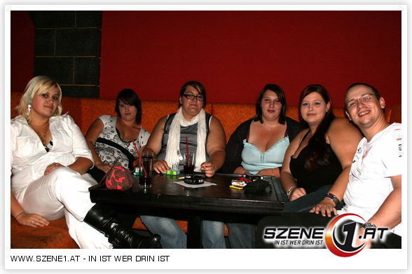 GCL - Blue Monday - 