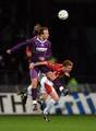 Austria Wien - 