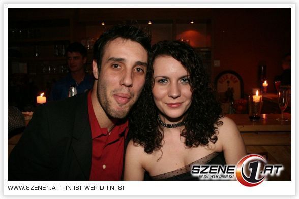 Fotos von mir und Paar anderen!!!! - 