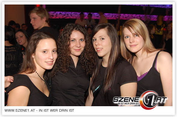 Fotos von mir und Paar anderen!!!! - 