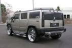 Hummer - 